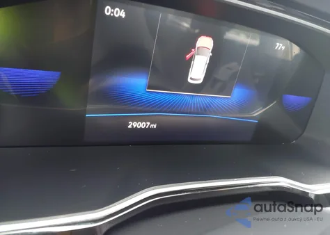 2024 Volkswagen Jetta 1.5T S из США, поврежденный, VIN 3VW5M7BU5RM034591